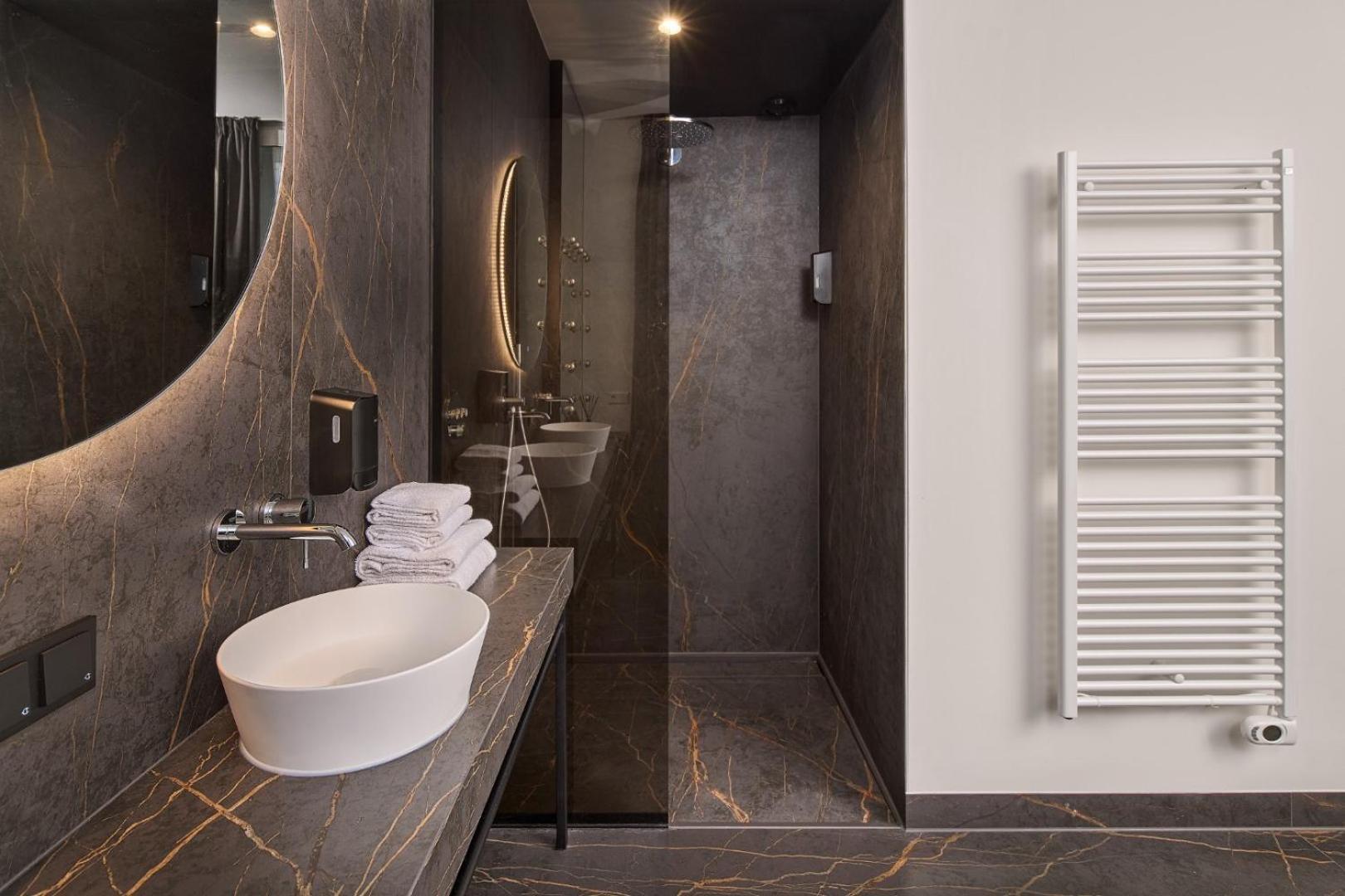 Boutique Darq Maastricht